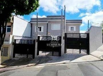 4d2705b5b262b3ce5af20db327dc214f29a21ca7 · Sobrados Novos em Guaianases. 2 dormitórios, 1 Vaga. 63m² - Guaianases - São Paulo/SP