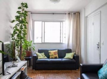 3e471d2e794b0dcdd7c4f4f9c6013be32a964eb8 · Apartamento à venda, 58 m² por R$ 534.000,00 - Lapa - São Paulo/SP