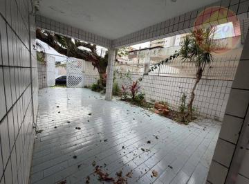 6cee7541e784deaf0a2a5d73b833a567ca96a615 · Casa com 2 quartos à venda, 78 m² por R$ 460.000 - Tupi - Praia Grande/SP