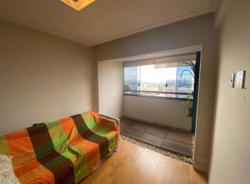 984c6fddffcf38dbdfc1140a8c27da7edb993e94 · Apartamento com 3 dormitórios à venda, 70 m² por R$ 565.000,00 - Jaguaré - São Paulo/SP