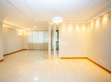 Apartamento · 160m² · 4 Quartos · 2 Vagas · TH35153 - Sqs 212 Asa Sul Res. Via Montello, Apartamento 04 quartos, 160m². Agende sua visita!