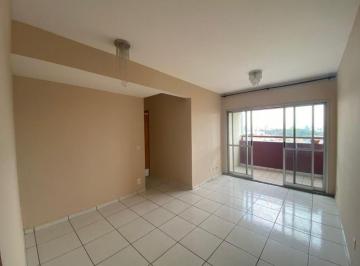 02dd6a5c644ce5e883458d11a92a87176595f991 · Apartamento com 3 dormitórios à venda, 70 m² por R$ 530.000,00 - Jaguaré - São Paulo/SP