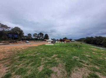 76212abafd8418c8e9cd6be4c3441a05ea0c261a · Área à venda, 30000 m² por R$ 6.000.000,00 - Jardim Guaçu - São Roque/SP