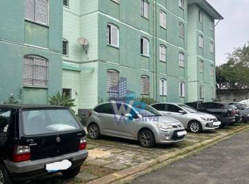 2a3746026c3cae96e9fcfd00bd08d4661431ac90 · Apartamento com 2 dormitórios, 50 m² - venda por R$ 245.000,00 ou aluguel por R$ 1.500,00/mês - São 