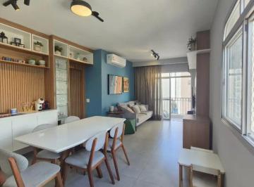 2f168600747708b9408317a7ee999648742809b9 · Apartamento com 3 dormitórios à venda, 97 m² por R$ 1.290.000,00 - Vila Mariana - São Paulo/SP