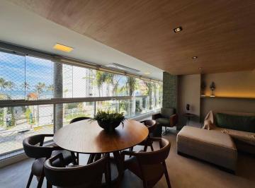 1963e0f2785be4da14cdcdf050e3190fc14724f2 · Apartamento para comprar na Riviera de São Lourenço