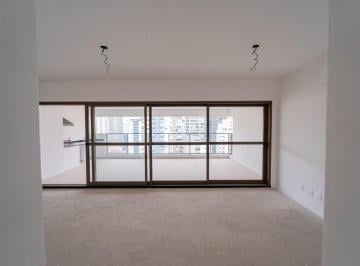 Apartamento de 3 quartos, São Paulo · GENERIC_TITLE