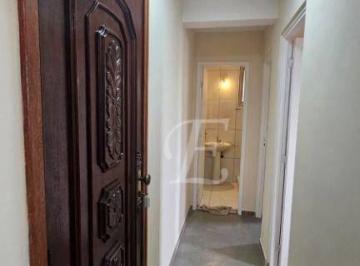 c9a55807525c461b8c212ee60014cb4597fc649a · Apartamento com 2 dormitórios à venda, 50 m² por R$ 340.000,00 - Limão - São Paulo/SP
