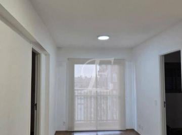 381ca81b64136573557e9b31de7d34f75a24b1e5 · Apartamento com 2 dormitórios à venda, 40 m² por R$ 330.000,00 - Vila Albertina - São Paulo/SP