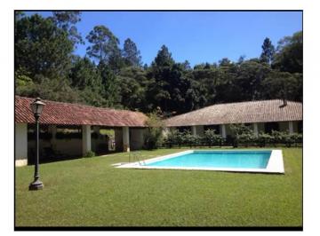 Foto 01 · Sitio, Jundiaí Mirim, Jundiaí, SP