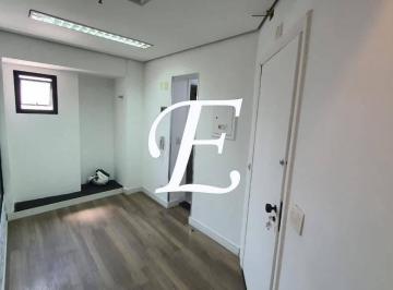 855e3186dbc18eaecb814c39b5a390ee0b4cff78 · Sala para alugar, 47 m² por R$ 3.030,00/mês - Pacaembu - São Paulo/SP