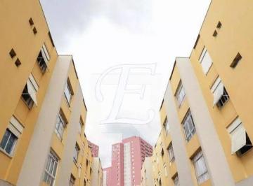 e78fd37bb32781d19bc7eb14ded14df2b0eb1c8c · Apartamento com 4 dormitórios à venda, 82 m² por R$ 430.000,00 - Limão - São Paulo/SP