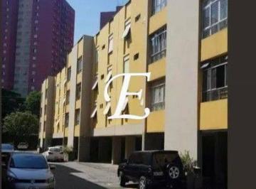 a1000277d8b730435e9c7db8a6d0ff5f9c3e037e · Apartamento com 4 dormitórios à venda, 82 m² por R$ 430.000,00 - Limão - São Paulo/SP