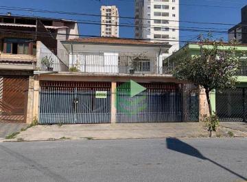 edbe0008d8e74f3cf8b0d2fcf1e51235b767ee71 · Casa com 3 dormitórios à venda, 280 m² por R$ 1.000.000,00 - Baeta Neves - São Bernardo do Campo/SP