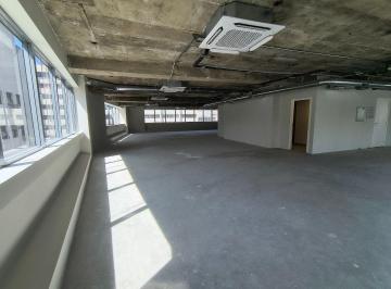 de13965a746c60082605e7f298047de6cd3b26c9 · Conjunto para alugar, 426 m² por R$ 66.285,71/mês - Consolação - São Paulo/SP
