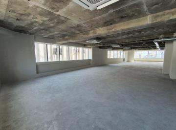 f62b68299350e1c0011202246b78c1e111164855 · Conjunto para alugar, 426 m² por R$ 66.285,72/mês - Consolação - São Paulo/SP