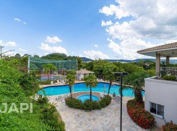 b0b18453a4b26376a5b81060aec521a09368ee87 · Casa com 3 dormitórios para alugar, 173 m² por R$ 10.225,00/mês - Nature Village I - Jundiaí/SP