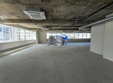 1bd8a9cdfedab144a918ea83d05bf2b9c58dfdc3 · Conjunto para alugar, 426 m² por R$ 66.285,64/mês - Consolação - São Paulo/SP