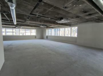 21577cad73a3689aecea3bb25526358f4bbdd244 · Conjunto para alugar, 426 m² por R$ 66.285,73/mês - Consolação - São Paulo/SP