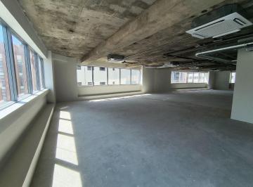 eed8a37fd3efad12f37a1a01520ec6f7f9adce01 · Conjunto para alugar, 426 m² por R$ 66.285,70/mês - Consolação - São Paulo/SP