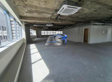 6249dd5d65102133048bad4548c691cabd4275e9 · Conjunto para alugar, 426 m² por R$ 66.285,67/mês - Consolação - São Paulo/SP