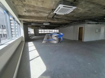 6d89760d009dfeabd8c4fdf5f84c853d3b2923b8 · Conjunto para alugar, 426 m² por R$ 66.285,65/mês - Consolação - São Paulo/SP