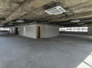 76e1c11b356e070218fda750f7016530d5dd00c3 · Conjunto para alugar, 618 m² por R$ 96.160,80/mês - Consolação - São Paulo/SP