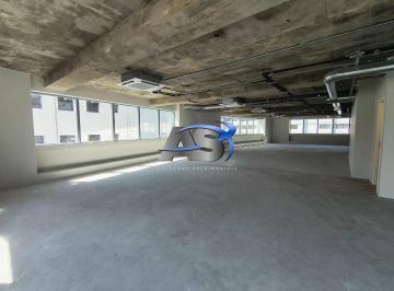 6ecac7366fff084b4ada4ecd5b48b7c610d0195e · Conjunto para alugar, 426 m² por R$ 66.285,66/mês - Consolação - São Paulo/SP