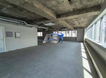 191005b6b97b8e5ce49a3c235fb66f0a8af91785 · Conjunto para alugar, 426 m² por R$ 66.285,68/mês - Consolação - São Paulo/SP