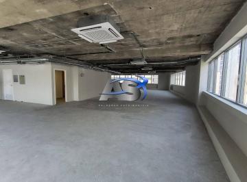 f3e95f8c071b09459ef749984256b62ab277eab5 · Conjunto para alugar, 426 m² por R$ 66.285,69/mês - Consolação - São Paulo/SP