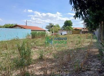 64de7c0ef0605e75de3841bf7f19f4dc49ee0699 · Terreno à venda, 1000 m² por R$ 140.000,00 - Artemis - Piracicaba/SP