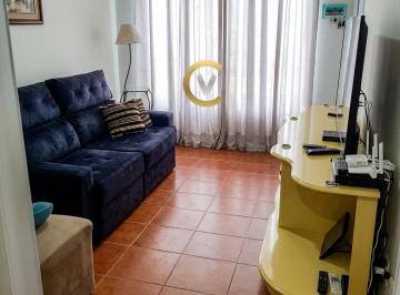 Casa de 3 quartos, Vinhedo · Casa à venda no Santa Claudina em Vinhedo, 2 quartos