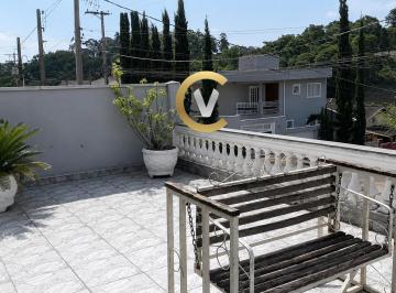 Casa de 3 quartos, Vinhedo · Casa à venda no Santa Claudina em Vinhedo, 2 quartos