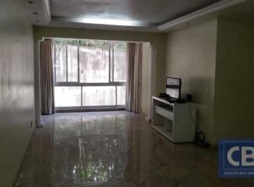 45bcc4cf04e7235a6f8570acf6a5b0286f1d4544 · Apartamento com 2 quartos à venda, 93 m² por R$ 1.350.000 - Leblon - Rio de Janeiro/RJ