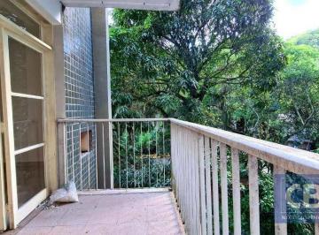 fe192aca38061ed9d0ed0b7850a7109495d26107 · Apartamento com 3 dormitórios à venda, 133 m² por R$ 1.950.000,00 - Gávea - Rio de Janeiro/RJ