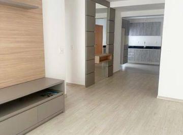8245c7004bed3cdb72fb19f1481d563511d7252c · Apartamento com dois quartos para alugar, 134 m² por R$ 9.000/mês - Boqueirão - Santos/SP