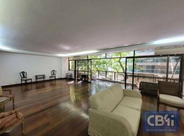 69a34c6797afe1b55c1ea5d36d60fa70e8716934 · Apartamento com 4 quartos à venda, 230 m² por R$ 5.950.000 - Leblon - Rio de Janeiro/RJ