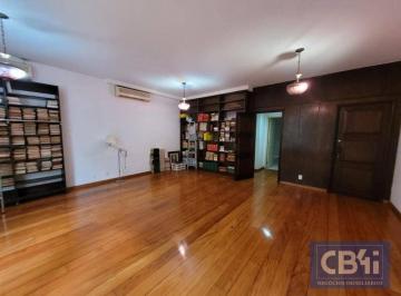 6bf2003520cd8ebbe9c7d8a1f94156c0647c2bb6 · Apartamento com 3 quartos à venda, 130 m² por R$ 3.550.000 - Leblon - Rio de Janeiro/RJ