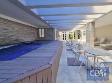 7a2cc7b32e9e0e07788d813fde20ccda78943f7c · Cobertura com 4 quartos à venda, 247 m² por R$ 11.900.000 - Leblon - Rio de Janeiro/RJ