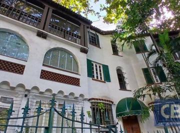 761e4e805ee70a1370ddeda1e2d21135e4610cfc · Apartamento Duplex com 4 quartos à venda, 338 m² por R$ 5.300.000 - Leblon - Rio de Janeiro/RJ
