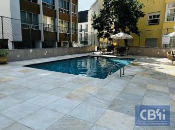 fbfdaa1c392e1c8ec22d670b3297f340bdaa7643 · Apartamento com 4 quartos à venda, 130 m² por R$ 3.500.000 - Leblon - Rio de Janeiro/RJ