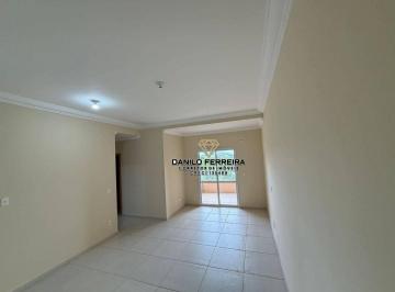9a00c2f488780eb6ec7e8612733186165cd4bb8a · Apartamento com 3 quartos para alugar, 86 m² por R$ 2.200/mês - Club Altos do Bella Vista - Itu/SP