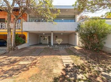 60e888db6a1848fee8151cb8ab906b00675e65d1 · Casa para alugar, 250 m² por R$ 25.000/mês - Condomínio Portal de Itu - Itu/SP