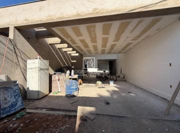 922a1220f2d0cd0be6427d42cc618edb5e64b79c · Casa com 3 dormitórios à venda, 125 m² por R$ 750.000 - Bom Repouso - Betim/MG