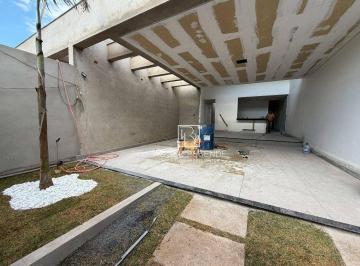 a80ed95be641b9338bb18991ecae5fc73ceeab15 · Casa com 3 dormitórios à venda, 125 m² por R$ 750.000,00 - Bom Repouso - Betim/MG