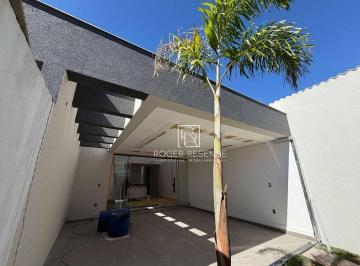 2ab77bc5a582d1118dd191986b13ac8dd59a9d98 · Casa com 3 dormitórios à venda, 125 m² por R$ 750.000,00 - Bom Repouso - Betim/MG