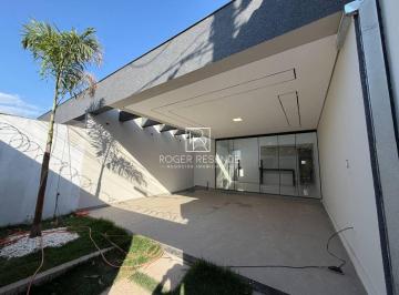 131274d5e1dd6c28844d6fe3c3b26eb475d2e686 · Casa com 3 dormitórios à venda, 125 m² por R$ 750.000,00 - Bom Repouso - Betim/MG