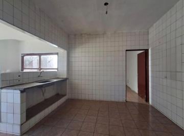 e6b43f495242f1e309550455c3259bb06538f6cc · Salão para alugar, 120 m² por R$ 2.000,00/mês - Solo Sagrado - São José do Rio Preto/SP