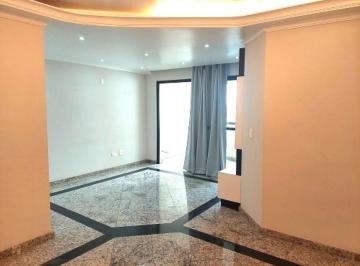 Apartamento de 3 quartos, São Paulo · Apartamento à venda com 83m²au, 3 dorms/1 suíte, 2 vagas na Vila Leopoldina