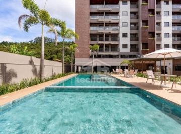 50ddb2612686cd82fd108805f4e012f3b2242303 · Cobertura de Alto Padrão no Centro de Teresópolis: 3 Quartos com Terraço e Assinatura BPWL e Lazer